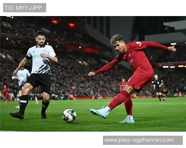 郎队在主场迎战得比郡力争三分展现强队风范